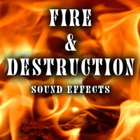 Light Junk Smash and Crash - Sound Ideas