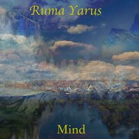 Future Man - Ruma Yarus
