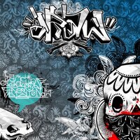 Medidas Drásticas - Draw