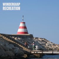 For the Borders - WonderGaap