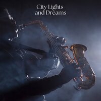 Soulful Drum Dreams - Smooth Jazz Music Academy & Jazz for Study & Summer Jazz Chillout