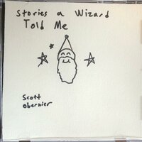 Here and Now - Scott Obernier