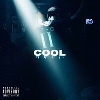 II Cool - 2 Degrees