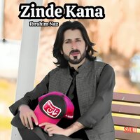 Zindgi Ham - Ibrahim Naz