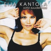 Ole se jota hain - EIJA KANTOLA
