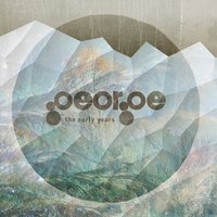 Bastard Son - George