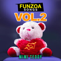 Maine Tujhe Whatsapp Kiya - Mimi Teddy