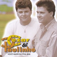 Artista das estradas - Cezar & Paulinho & Continental