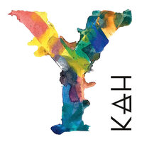 Fall Again - Kah