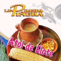 Charanga Piñera - Banda La Piñera