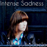 A New Time - Madbello