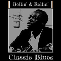 My California - Lighnin' Hopkins