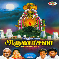 Om Shivaya Namaha - S.P.Balasubramaniyam & S. P. Balasubramaniyam