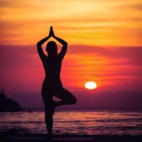 Subtle Body Cadence - Soothing Lofi & Yoga Excellence & Yoga Peace Music