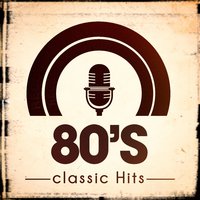 Maniac - 80s Forever