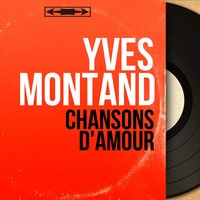 Luna-Park - Yves Montand & Bob Castella et son orchestre