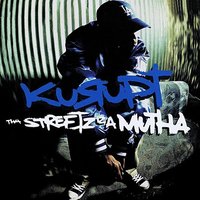 Represent Dat G.C. - Kurupt & Snoop Dogg & Butch Cassidy & Daz Dillinger & Fredwreck Nassar & Tray Dee