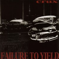Hate Crime - Crux