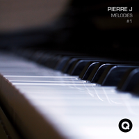 Chariots Of Fire - Pierre j