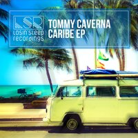 Pa' la Paloma - Tommy Caverna