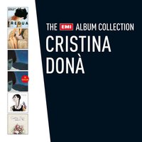 Universo - Cristina Donà