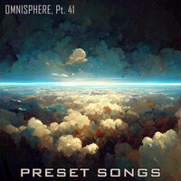 Brittle Bones - Preset Songs