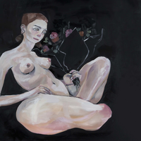 Ubu - Methyl Ethel