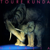 Fode - Toure Kunda