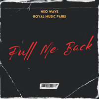 Tied Up - Neo Wave & Royal Music Paris