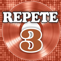 REPETE - Repete & Ivan Krajíček