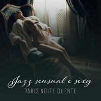 Café du dimanche - Instrumental Jazz Musique d'Ambiance