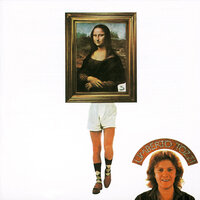 Love - Umberto Tozzi