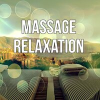 Healing Touch - Spa Massage Solution