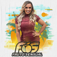 Ciclone - Fruto Sensual