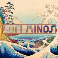 Distant Memories - Chillout Lounge & Lofi Minds