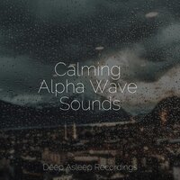 Chimes of Healing - Healing Sounds for Deep Sleep and Relaxation & Native American Flute & Massagem