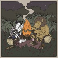 새벽별 - Simba Zawadi & Owen