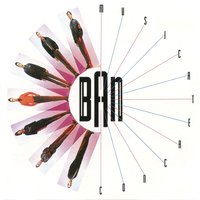 Histórias De Desejar - Ban