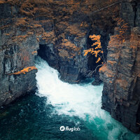 Deep Dive - Richard Dominguez