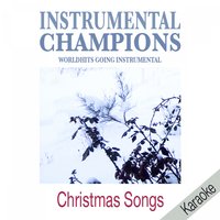 Silent Night - Instrumental Champions