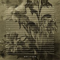 Twin - Haxxy