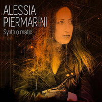 Back Home - Alessia Piermarini & Jaguar Wright