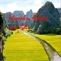 Sương chiều - Thuy Lan