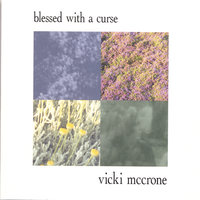 Season Is Changing - Vicki McCrone