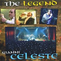 'Nu biglietto ind'a cucina - Gianni Celeste