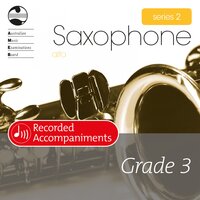 Chanson de nuit and chanson de matin, Op. 15: No. 2, Chanson de matin - Michael Ierace & Эдуард Элгар