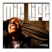 Bon gars - MicLife & Omnikrom