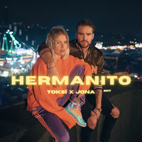 Hermanito - toksi & Jona