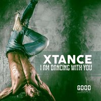 I Am Dancing with You - Xtance feat. Jo & Xtance & Jo