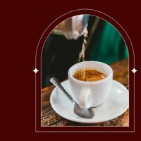 Настроения (Кондитерская) - Мягкие джазовые песни